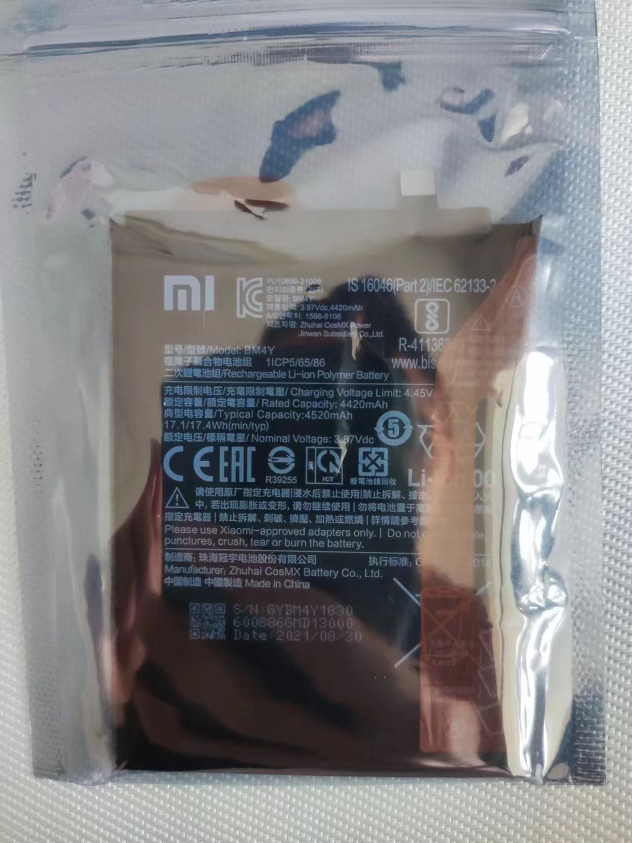 K40ԭװ