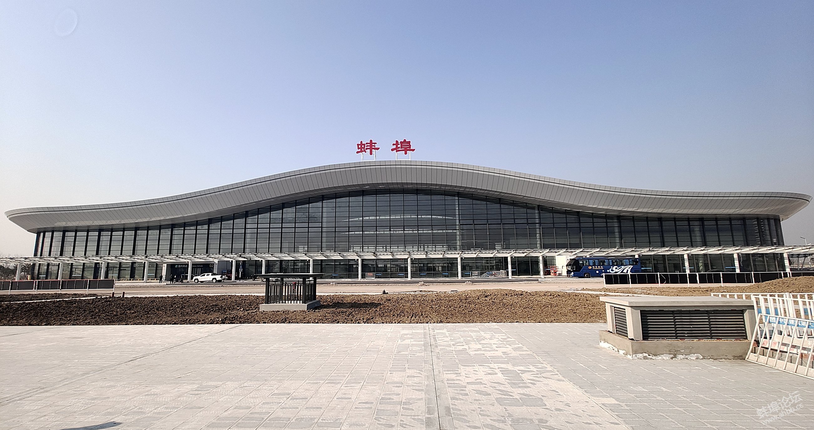 互联网时代的公司品牌形象建设