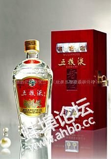 2f734a08173dcd1fea23701f45ff4109_082935w1jac1hu4h4c1jfi.jpg